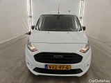  Ford  Transit Connect Ford  L1 Trend 1.5 TDCi EcoBlue HP 100 pk 4d #9