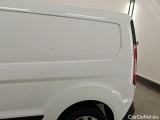  Ford  Transit Connect Ford  L1 Trend 1.5 TDCi EcoBlue HP 100 pk 4d #12