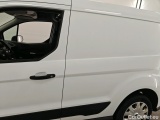  Ford  Transit Connect Ford  L1 Trend 1.5 TDCi EcoBlue HP 100 pk 4d #13