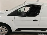  Ford  Transit Connect Ford  L1 Trend 1.5 TDCi EcoBlue HP 100 pk 4d #14