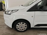  Ford  Transit Connect Ford  L1 Trend 1.5 TDCi EcoBlue HP 100 pk 4d #15