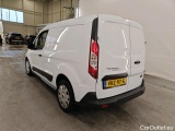  Ford  Transit Connect Ford  L1 Trend 1.5 TDCi EcoBlue HP 100 pk 4d #20