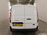  Ford  Transit Connect Ford  L1 Trend 1.5 TDCi EcoBlue HP 100 pk 4d #21