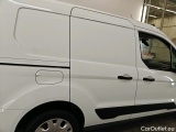 Ford  Transit Connect Ford  L1 Trend 1.5 TDCi EcoBlue HP 100 pk 4d #23