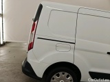  Ford  Transit Connect Ford  L1 Trend 1.5 TDCi EcoBlue HP 100 pk 4d #24