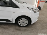  Ford  Transit Connect Ford  L1 Trend 1.5 TDCi EcoBlue HP 100 pk 4d #26