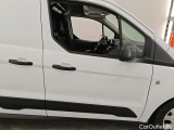  Ford  Transit Connect Ford  L1 Trend 1.5 TDCi EcoBlue HP 100 pk 4d #27