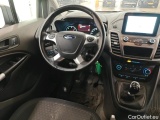  Ford  Transit Connect Ford  L1 Trend 1.5 TDCi EcoBlue HP 100 pk 4d #29