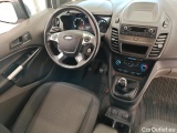  Ford  Transit Connect Ford  L2 Trend 1.5 TDCi EcoBlue HP 100 pk 4d #10