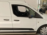  Ford  Transit Connect Ford  L2 Trend 1.5 TDCi EcoBlue HP 100 pk 4d #8
