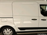  Ford  Transit Connect Ford  L2 Trend 1.5 TDCi EcoBlue HP 100 pk 4d #11