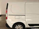  Ford  Transit Connect Ford  L2 Trend 1.5 TDCi EcoBlue HP 100 pk 4d #12