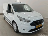  Ford  Transit Connect Ford  L2 Trend 1.5 TDCi EcoBlue HP 100 pk 4d #14