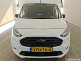  Ford  Transit Connect Ford  L2 Trend 1.5 TDCi EcoBlue HP 100 pk 4d #15