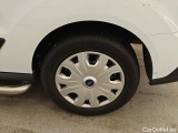  Ford  Transit Connect Ford  L2 Trend 1.5 TDCi EcoBlue HP 100 pk 4d #17