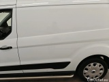  Ford  Transit Connect Ford  L2 Trend 1.5 TDCi EcoBlue HP 100 pk 4d #19