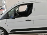  Ford  Transit Connect Ford  L2 Trend 1.5 TDCi EcoBlue HP 100 pk 4d #20