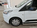  Ford  Transit Connect Ford  L2 Trend 1.5 TDCi EcoBlue HP 100 pk 4d #21