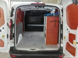  Ford  Transit Connect Ford  L2 Trend 1.5 TDCi EcoBlue HP 100 pk 4d #24