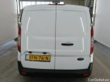  Ford  Transit Connect Ford  L2 Trend 1.5 TDCi EcoBlue HP 100 pk 4d #26