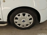 Ford  Transit Connect Ford  L2 Trend 1.5 TDCi EcoBlue HP 100 pk 4d #28