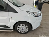  Ford  Transit Connect Ford  L2 Trend 1.5 TDCi EcoBlue HP 100 pk 4d #29