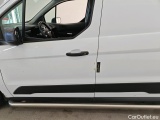  Ford  Transit Connect Ford  L2 Trend 1.5 TDCi EcoBlue HP 100 pk 4d #33