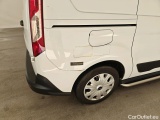  Ford  Transit Connect Ford  L2 Trend 1.5 TDCi EcoBlue HP 100 pk 4d #39