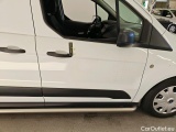  Ford  Transit Connect Ford  L2 Trend 1.5 TDCi EcoBlue HP 100 pk 4d #41