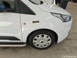  Ford  Transit Connect Ford  L2 Trend 1.5 TDCi EcoBlue HP 100 pk 4d #43