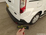  Ford  Transit Connect Ford  L2 Trend 1.5 TDCi EcoBlue HP 100 pk 4d #50