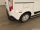  Ford  Transit Connect Ford  L2 Trend 1.5 TDCi EcoBlue HP 100 pk 4d #53