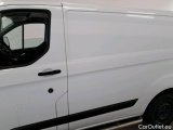  Ford  Transit Ford  Custom 2.0 TDCi 340 L1H1 Trend 130pk 4d #9