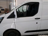  Ford  Transit Ford  Custom 2.0 TDCi 340 L1H1 Trend 130pk 4d #10
