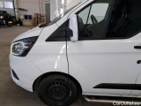  Ford  Transit Ford  Custom 2.0 TDCi 340 L1H1 Trend 130pk 4d #11