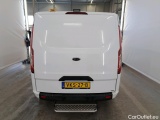  Ford  Transit Ford  Custom 2.0 TDCi 340 L1H1 Trend 130pk 4d #13