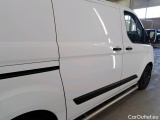  Ford  Transit Ford  Custom 2.0 TDCi 340 L1H1 Trend 130pk 4d #23