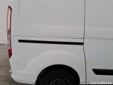  Ford  Transit Ford  Custom 2.0 TDCi 340 L1H1 Trend 130pk 4d #24