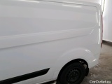  Ford  Transit Ford  Custom 2.0 TDCi 340 L1H1 Trend 130pk 4d #27