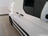  Ford  Transit Ford  Custom 2.0 TDCi 340 L1H1 Trend 130pk 4d #40