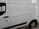  Ford  Transit Ford  Custom 2.0 TDCi 340 L1H1 Trend 130pk 4d #8