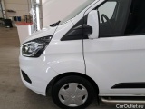  Ford  Transit Ford  Custom 2.0 TDCi 340 L1H1 Trend 130pk 4d #10