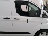  Ford  Transit Ford  Custom 2.0 TDCi 340 L1H1 Trend 130pk 4d #17