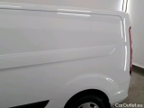  Ford  Transit Ford  Custom 2.0 TDCi 340 L1H1 Trend 130pk 4d #19