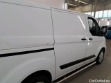  Ford  Transit Ford  Custom 2.0 TDCi 340 L1H1 Trend 130pk 4d #20