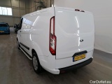  Ford  Transit Ford  Custom 2.0 TDCi 340 L1H1 Trend 130pk 4d #24