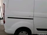  Ford  Transit Ford  Custom 2.0 TDCi 340 L1H1 Trend 130pk 4d #21