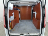  Ford  Transit Ford  Custom 2.0 TDCi 340 L1H1 Trend 130pk 4d #23