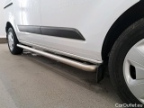  Ford  Transit Ford  Custom 2.0 TDCi 340 L1H1 Trend 130pk 4d #27