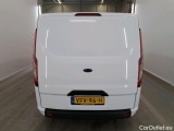  Ford  Transit Ford  Custom 2.0 TDCi 340 L1H1 Trend 130pk 4d #28